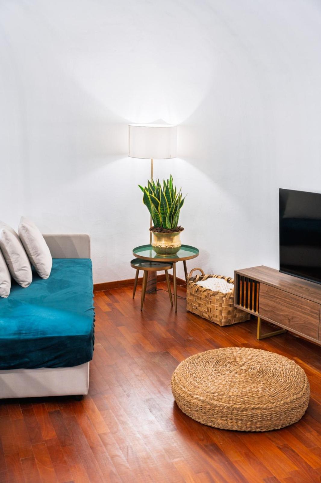 Amalfira Luxury Seaview Rooftop Ngoại thất bức ảnh