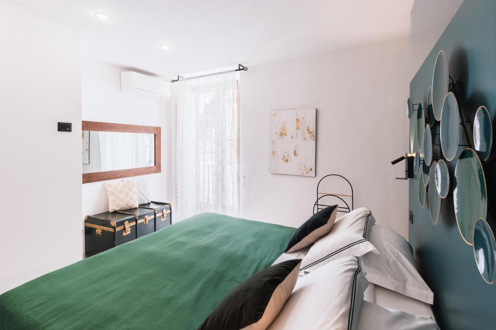 Amalfira Luxury Seaview Rooftop Ngoại thất bức ảnh